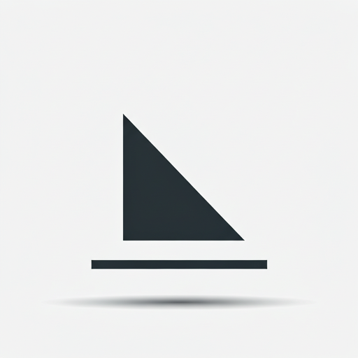 Minimalist design